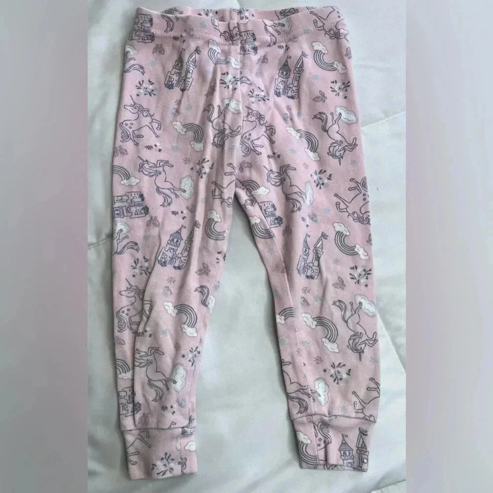 Toddler Girl 2T Bundle/Lot, 7 Pieces - Picture 4 of 10